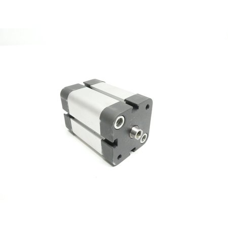 Parker 40Mm 10Bar 37Mm Double Acting Pneumatic Cylinder P1PS040KS7G0037
